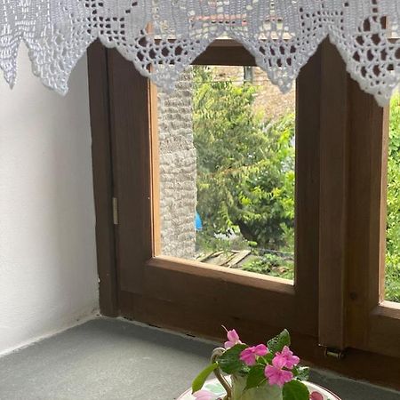 House Of Roses Përmet Екстериор снимка